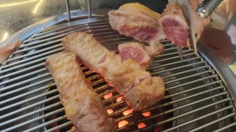 배도니 남천직영점 - 부산, 수영구 광안리 남천 | 맛집검색 식신