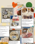 카페해운대1994 - 부산, 해운대구, 우동 | 맛집검색 식신