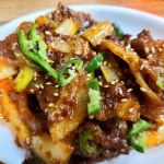 소문난 의정부부대찌개 고대점 - 서울, 동대문구, 제기동 | 맛집검색 식신