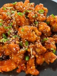 대가삼계탕 - 경남, 창원-마산합포 회원구 | 맛집검색 식신