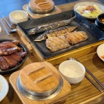 진수밥상 - 부산, 부산진구, 당감동 | 맛집검색 식신