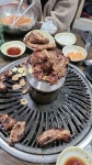 옥포숯불갈비 - 경남, 거제시, 옥포동 | 맛집검색 식신