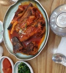 백번가코다리 - 서울 강북, 창동 방학 쌍문 | 맛집검색 식신