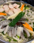 닭치고낙곱새 영남대직영점 - 경북, 경산시, 대동 | 맛집검색 식신