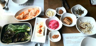 돈마을 - 대구, 달성군 | 맛집검색 식신