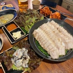 더맛있는족발보쌈 가락점 - 서울 강남, 문정 가락 거여 | 맛집검색 식신