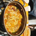 구좌리얼크니손칼국수 화담숲직영점 - 경기, 광주시 | 맛집검색 식신