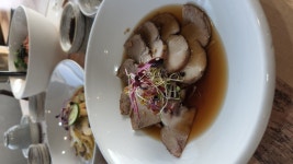 솔내음한정식 - 부산, 해운대 | 맛집검색 식신