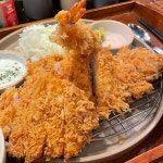 카츠업 홍대점 - 서울, 마포구, 서교동 | 맛집검색 식신