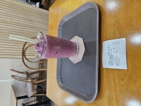 정드림푸드 - 인천, 서구, 석남동 | 맛집검색 식신