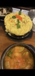혜화로|맛집, 고기맛집, 식신 대한민국 No.1 맛집검색,맛집추천