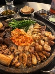 곱창이야기 의정부역점 - 경기, 의정부시, 의정부동 | 맛집검색 식신