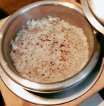 면가일세 - 경기, 고양시 일산동구, 마두동 | 맛집검색 식신