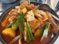 유림 - 서울 강남, 강서 화곡 발산 등촌 | 맛집검색 식신