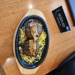 원할머니보쌈족발 - 서울 강북, 동대문 장충 신당 | 맛집검색 식신
