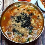 정선이모네식당 - 강원, 강릉시 | 맛집검색 식신