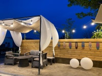 앤아더 - 경기, 구리시, 교문동 | 맛집검색 식신