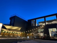 앤아더 - 경기, 구리시, 교문동 | 맛집검색 식신