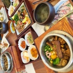 미포집 - 부산, 해운대 | 맛집검색 식신
