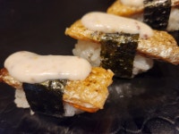 엠엠에스커피 - 인천, 중구, 운서동 | 맛집검색 식신