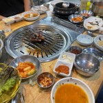 홍부생고기|경기 / 파주시, 고기맛집 | 식신 맛집추천