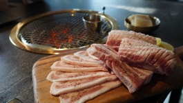 제주공상 - 제주, 제주시, 건입동 | 맛집검색 식신