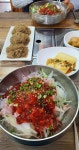 대가복집 - 경남, 김해 | 맛집검색 식신