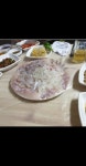 가야횟집 - 경남, 창원-마산합포 회원구 | 맛집검색 식신