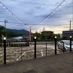 카페통통 - 경남, 창원시 마산합포구, 구산면 | 맛집검색 식신