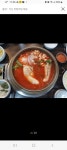 알부자 - 서울 강남, 강남역 | 맛집검색 식신