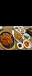 따뜻한밥상 - 경기, 용인-처인구 | 맛집검색 식신