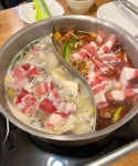 천지샤브샤브 - 경기, 용인-처인구 | 맛집검색 식신