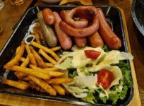 펀비어킹 용인마평점 - 경기, 용인-처인구 | 맛집검색 식신