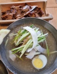 팔당냉면 - 경기, 용인-처인구 | 맛집검색 식신