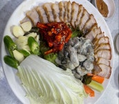 김명자굴국밥 - 서울 강남, 강남역 | 맛집검색 식신