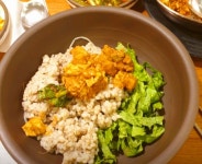 깡장시골보리밥 - 서울 강남, 선릉역 선정릉역 | 맛집검색 식신 깡장시골보리밥  - 서울 강남, 선릉역 선정릉역 | 맛집검색 식신