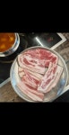 육장장이 울산점 - 울산, 남구-삼산동 | 맛집검색 식신