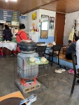 남포집 - 충남, 보령 | 맛집검색 식신