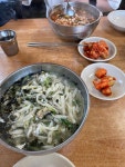남포집 - 충남, 보령 | 맛집검색 식신
