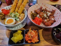 1058면 - 경북, 경산 | 맛집검색 식신