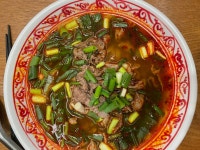 퍼틴 NC백화점 구로점 - 서울 강남, 구로 대림 가산 금천구 | 맛집검색 식신