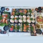 대신수산 영종구읍뱃터점 - 인천, 중구-영종도 | 맛집검색 식신