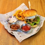 몬스터살롱 - 제주, 애월 | 맛집검색 식신