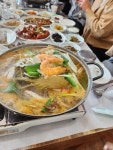 딴뚝식당 - 충남, 태안군 | 맛집검색 식신