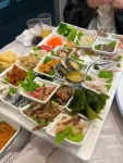 보물섬횟집 - 제주, 서귀포시내 | 맛집검색 식신