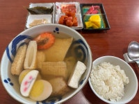 미미식당 - 전북, 남원 | 맛집검색 식신