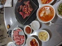 원조태성실비식당 - 강원, 태백 | 맛집검색 식신