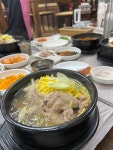 대영순대 - 전북, 완주군, 삼례읍 | 맛집검색 식신