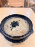 예화당 - 서울 강북, 명동 | 맛집검색 식신