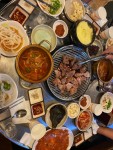 만원의행복 - 대전, 서구-갈마 도마 | 맛집검색 식신